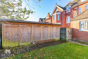 Photo 5- click for photo gallery